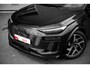 Audi Q6 e-tron S edition 100 kWh 387pk | Panoramadak | Tech Pro | Trekhaak | Luchtvering | 21"