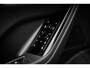 Audi Q6 e-tron S edition 100 kWh 387pk | Panoramadak | Tech Pro | Trekhaak | Luchtvering | 21"