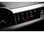 Audi Q6 e-tron S edition 100 kWh 387pk | Panoramadak | Tech Pro | Trekhaak | Luchtvering | 21"