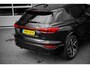 Audi Q6 e-tron S edition 100 kWh 387pk | Panoramadak | Tech Pro | Trekhaak | Luchtvering | 21"
