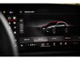 Audi Q6 e-tron S edition 100 kWh 387pk | Panoramadak | Tech Pro | Trekhaak | Luchtvering | 21"