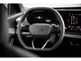 Audi Q6 e-tron S edition 100 kWh 387pk | Panoramadak | Tech Pro | Trekhaak | Luchtvering | 21"