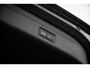 Audi Q6 e-tron S edition 100 kWh 387pk | Panoramadak | Tech Pro | Trekhaak | Luchtvering | 21"