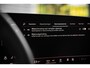 Audi Q6 e-tron S edition 100 kWh 387pk | Panoramadak | Tech Pro | Trekhaak | Luchtvering | 21"