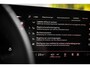 Audi Q6 e-tron S edition 100 kWh 387pk | Panoramadak | Tech Pro | Trekhaak | Luchtvering | 21"