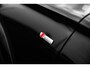 Audi Q6 e-tron S edition 100 kWh 387pk | Panoramadak | Tech Pro | Trekhaak | Luchtvering | 21"