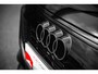 Audi Q6 e-tron S edition 100 kWh 387pk | Panoramadak | Tech Pro | Trekhaak | Luchtvering | 21"