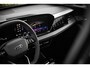 Audi Q6 e-tron S edition 100 kWh 387pk | Panoramadak | Tech Pro | Trekhaak | Luchtvering | 21"