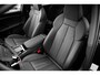 Audi Q6 e-tron S edition 100 kWh 387pk | Panoramadak | Tech Pro | Trekhaak | Luchtvering | 21"