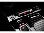 Audi Q6 e-tron S edition 100 kWh 387pk | Panoramadak | Tech Pro | Trekhaak | Luchtvering | 21"