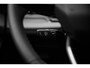Audi Q6 e-tron S edition 100 kWh 387pk | Panoramadak | Tech Pro | Trekhaak | Luchtvering | 21"