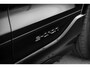 Audi Q6 e-tron S edition 100 kWh 387pk | Panoramadak | Tech Pro | Trekhaak | Luchtvering | 21"