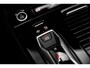 Audi Q6 e-tron S edition 100 kWh 387pk | Panoramadak | Tech Pro | Trekhaak | Luchtvering | 21"