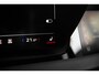 Audi Q6 e-tron S edition 100 kWh 387pk | Panoramadak | Tech Pro | Trekhaak | Luchtvering | 21"