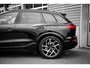 Audi Q6 e-tron S edition 100 kWh 387pk | Panoramadak | Tech Pro | Trekhaak | Luchtvering | 21"