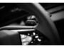 Audi Q6 e-tron S edition 100 kWh 387pk | Panoramadak | Tech Pro | Trekhaak | Luchtvering | 21"