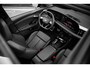 Audi Q6 e-tron S edition 100 kWh 387pk | Panoramadak | Tech Pro | Trekhaak | Luchtvering | 21"