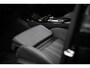 Audi Q6 e-tron S edition 100 kWh 387pk | Panoramadak | Tech Pro | Trekhaak | Luchtvering | 21"