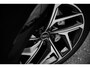 Audi Q6 e-tron S edition 100 kWh 387pk | Panoramadak | Tech Pro | Trekhaak | Luchtvering | 21"