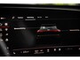 Audi Q6 e-tron S edition 100 kWh 387pk | Panoramadak | Tech Pro | Trekhaak | Luchtvering | 21"