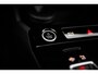 Audi Q6 e-tron S edition 100 kWh 387pk | Panoramadak | Tech Pro | Trekhaak | Luchtvering | 21"