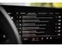 Audi Q6 e-tron S edition 100 kWh 387pk | Panoramadak | Tech Pro | Trekhaak | Luchtvering | 21"