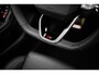 Audi Q6 e-tron S edition 100 kWh 387pk | Panoramadak | Tech Pro | Trekhaak | Luchtvering | 21"