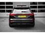 Audi Q6 e-tron S edition 100 kWh 387pk | Panoramadak | Tech Pro | Trekhaak | Luchtvering | 21"