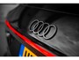 Audi Q6 e-tron S edition 100 kWh 387pk | Panoramadak | Tech Pro | Trekhaak | Luchtvering | 21"