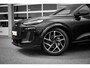 Audi Q6 e-tron S edition 100 kWh 387pk | Panoramadak | Tech Pro | Trekhaak | Luchtvering | 21"