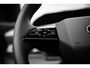 Audi Q6 e-tron S edition 100 kWh 387pk | Panoramadak | Tech Pro | Trekhaak | Luchtvering | 21"