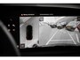 Audi Q6 e-tron S edition 100 kWh 387pk | Panoramadak | Tech Pro | Trekhaak | Luchtvering | 21"