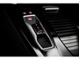 Audi Q6 e-tron S edition 100 kWh 387pk | Panoramadak | Tech Pro | Trekhaak | Luchtvering | 21"
