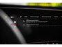 Audi Q6 e-tron S edition 100 kWh 387pk | Panoramadak | Tech Pro | Trekhaak | Luchtvering | 21"