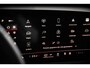 Audi Q6 e-tron S edition 100 kWh 387pk | Panoramadak | Tech Pro | Trekhaak | Luchtvering | 21"