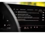 Audi Q6 e-tron S edition 100 kWh 387pk | Panoramadak | Tech Pro | Trekhaak | Luchtvering | 21"