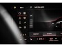 Audi Q6 e-tron S edition 100 kWh 387pk | Panoramadak | Tech Pro | Trekhaak | Luchtvering | 21"