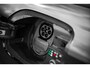 Audi Q6 e-tron S edition 100 kWh 387pk | Panoramadak | Tech Pro | Trekhaak | Luchtvering | 21"