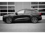 Audi Q6 e-tron S edition 100 kWh 387pk | Panoramadak | Tech Pro | Trekhaak | Luchtvering | 21"
