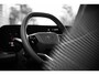 Audi Q6 e-tron S edition 100 kWh 387pk | Panoramadak | Tech Pro | Trekhaak | Luchtvering | 21"