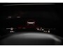 Audi Q6 e-tron S edition 100 kWh 387pk | Panoramadak | Tech Pro | Trekhaak | Luchtvering | 21"