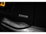 Audi Q6 e-tron S edition 100 kWh 387pk | Panoramadak | Tech Pro | Trekhaak | Luchtvering | 21"