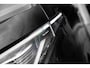 Volkswagen ID. Buzz Pro 5-Zitplaatsen € 34.650 Excl. BTW | Trekhaak | Elec. Schuifdeuren | Elec. Voorstoelen | Adap. Cruise |