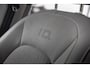 Volkswagen ID. Buzz Pro 5-Zitplaatsen € 34.650 Excl. BTW | Trekhaak | Elec. Schuifdeuren | Elec. Voorstoelen | Adap. Cruise |