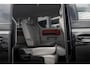 Volkswagen ID. Buzz Pro 5-Zitplaatsen € 34.650 Excl. BTW | Trekhaak | Elec. Schuifdeuren | Elec. Voorstoelen | Adap. Cruise |