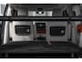 Volkswagen ID. Buzz Pro 5-Zitplaatsen € 34.650 Excl. BTW | Trekhaak | Elec. Schuifdeuren | Elec. Voorstoelen | Adap. Cruise |