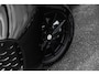 Volkswagen ID. Buzz Pro 5-Zitplaatsen € 34.650 Excl. BTW | Trekhaak | Elec. Schuifdeuren | Elec. Voorstoelen | Adap. Cruise |