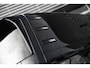 Volkswagen ID. Buzz Pro 5-Zitplaatsen € 34.650 Excl. BTW | Trekhaak | Elec. Schuifdeuren | Elec. Voorstoelen | Adap. Cruise |