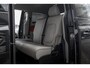 Volkswagen ID. Buzz Pro 5-Zitplaatsen € 34.650 Excl. BTW | Trekhaak | Elec. Schuifdeuren | Elec. Voorstoelen | Adap. Cruise |