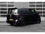 Volkswagen ID. Buzz Pro 5-Zitplaatsen € 34.650 Excl. BTW | Trekhaak | Elec. Schuifdeuren | Elec. Voorstoelen | Adap. Cruise |